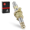 Suzuki DS80 / JR80 Kickstart Kick Start Shaft (1978-2004)