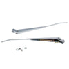 Toyota Celica 1971-1977 Model Wiper Arm Assembly