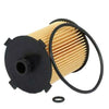 XC60 XC70 XC90 Oil Filter
