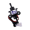 Kubota Yanmar Cub Cadet Diesel Electric Fuel Pump