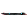 Audi Q8 SQ8 Rear Bumper Light (2019-2022)