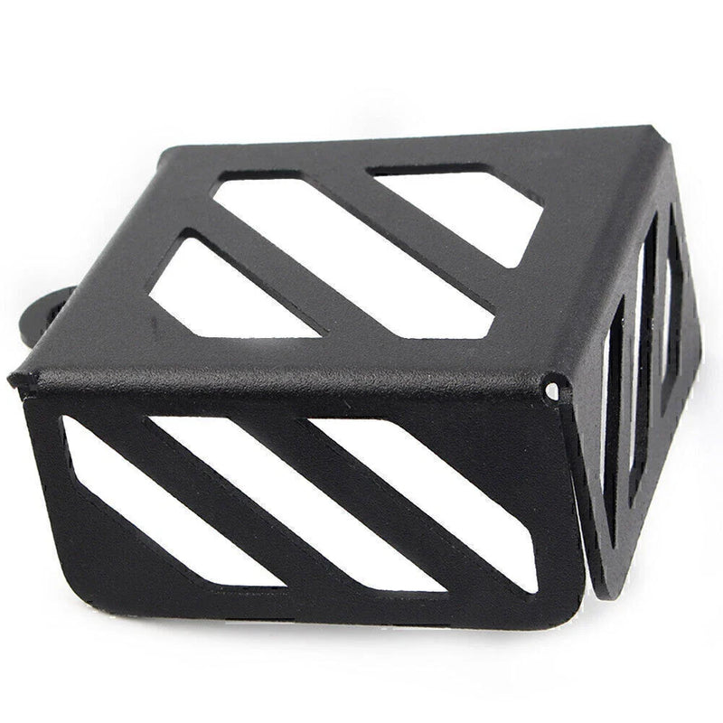 Honda CB300R / 250R / 150R / CBR500R / CB500X Rear Brake Fluid Reservoir Cover