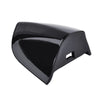 Ford Mustang Front Left Exterior Door Handle Cap Cover (2015-2021)