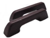 Nissan 720, Datsun 720 2 x Arm Rest Door Handle Pulls (1980-1986)