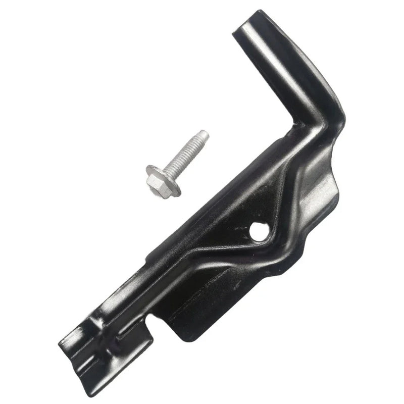 Golf, Passat, Skoda Kodiaq Metal Battery Clamping Strip (2017–2024)