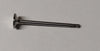 Ford Peugeot Citroen Exhaust Valve 1.5 BlueHDI Ecoblue CDti TDci HDi