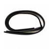 Glass Run Door Channel Rubber w Vent RH Fits Isuzu ELF NPR NKR84 Truck 1985-93