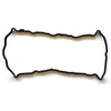 Nissan Altima Rogue Sentra 2.5L Valve Cover Gasket (2007-2022)
