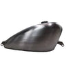 Harley Street Bob FXBB 18L Petrol Gas Fuel Tank w/ Cap (2019-2024)