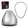 Honda VTX1300 / VTX1800 Air Cleaner Box Cover (2002-2009)