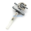 Honda XR50R XR70R XR80R Fuel Petcock Tap Valve (2000-2003, 1985-1997)