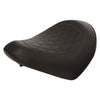 Honda Rebel 1100 CMX1100 Brown Driver Rider Seat (2021-2024)