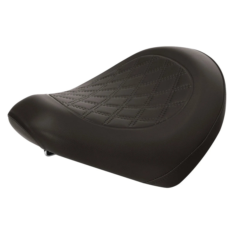 Honda Rebel 1100 CMX1100 Brown Driver Rider Seat (2021-2024)