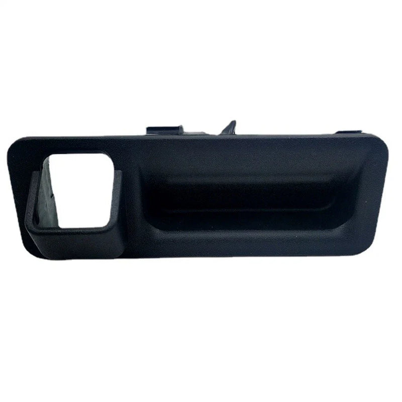 Kia Sorento Car Tail Gate Rear Trunk Open Button (2011-2016)