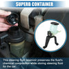 Toyota 4Runner FJ Cruiser Power Steering Reservoir