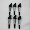 BMW X3, X5, 325, 335, 535 6 x Ignition Coils (2004-2010)