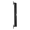 BMW 5 Series G30 G31 Port Cover Molding (2018–2023)