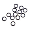 Dodge Ram Cummins 12pcs Fuel Line Sealing Washers (2003-2018)