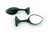 Honda Kawasaki Suzuki Yamaha Ducati Universal Motorcycle Mirror