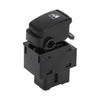 Hyundai Passenger Side Power Window Switch (2006-2010)