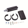 LS Inline TI 255LPH High Pressure EFI Fuel Pump