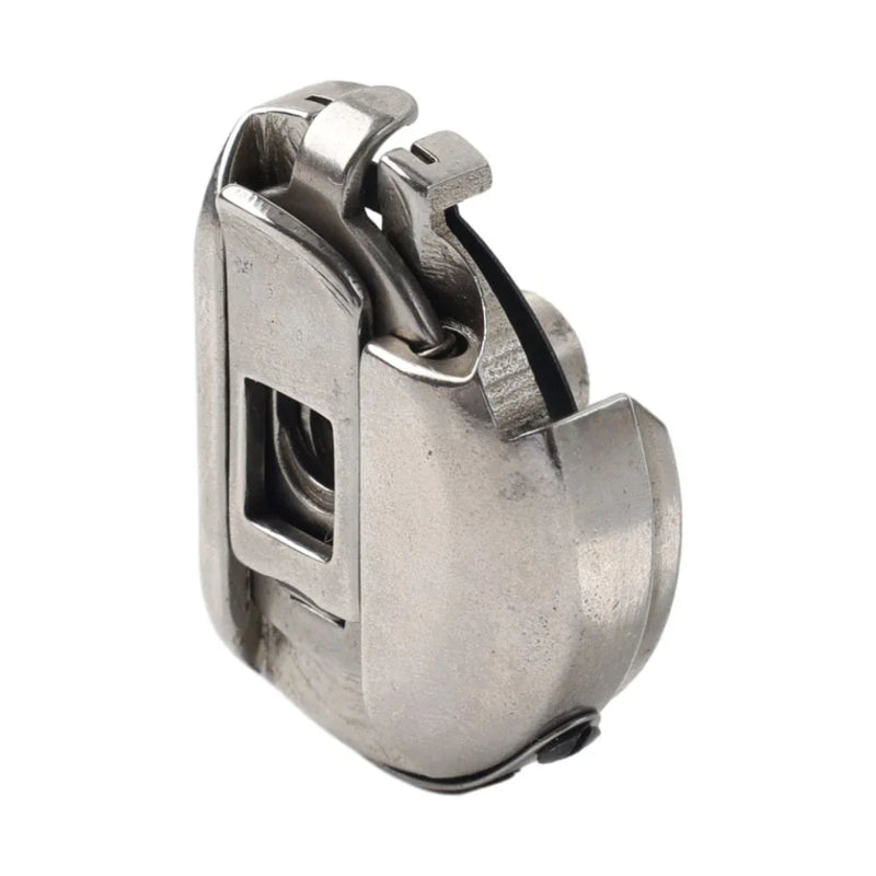 Janome HD9 Pro Sewing Machine Bobbin Case (2015-2023)