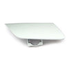 BMW 3 Series E92 E93 LCI Coupe Headlight Right Washer Cover (2011-2013)