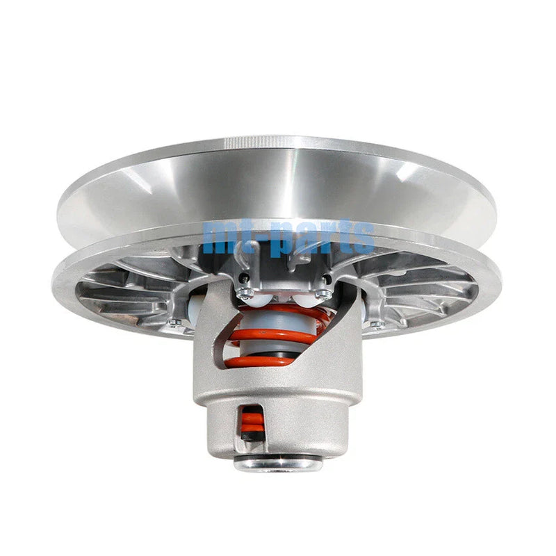 Arctic Cat Crossfire 1000 EFI Sno Pro Secondary Driven Clutch (2007-2008)