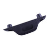Ford F-150 Right Door Striker Head Liner Roof Trim (2004-2008)