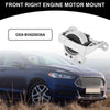 Ford Escape 2.0L 2.5L Engine Motor Mount (2013-2016)