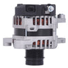 Hyundai Tucson NX4E NX4A 1.6 T-GDI HTRAC Alternator 130A (2021)