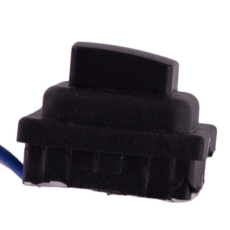 Hyundai Elantra Outside Door Handle Button Switch (2017-2020)