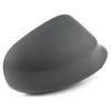 BMW 3 Series E90 Facelift 328i 323i 335i Right Side Mirror Cover (2007-2013)