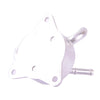 Honda Civic 1.8L Transmission Oil Cooler (2006-2011)