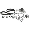 Timing Belt + Water Pump Kit Verada KR KS (1991-1997)