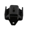 Nissan Patrol GU Gearbox Transmission Mount (1997-2023)