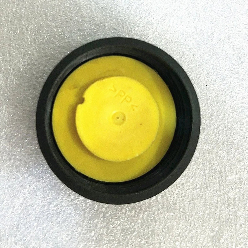 Peugeot 2008, 4008, Citroen Brake Fluid Reservoir Cap (2013-2023)