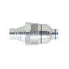 Bobcat Flat Face Coupler Kit (Compatible with 7246802 & 7246799)