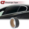 Car / Motorcycle / Boat Racing Stripes 40mmx10m Pinstripe Tape