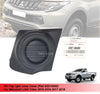 Mitsubishi L200 Triton RH Fog Light Cover (2015-2018)