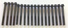 Mitsubishi L200 Shogun Pajero 3.2 DiD TD 4M41 Head Gasket & Bolts