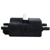 Nissan Maxima AC Air Mix Door Actuator (2004–2014)