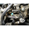 Lexus Toyota Camry Corolla Bimetal Vacuum Switching Valve (2002-2006)