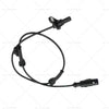 LDV V80 Van 2.5L Diesel ABS Front Wheel Speed Sensor (2013 - )
