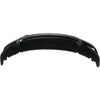 Front Bumper Cover Primed For 2016-2020 Infiniti QX60