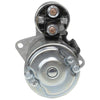 Suzuki Jimny SN413 Starter Motor 4cyl 1.3L (1998 - 2002)