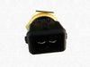 Mitsubishi Triton Verada Coolant Temperature Sensor (MH-MJ, KR-KS-KF)