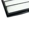 Car Air Filter Direct Fit