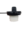 Nissan Navara D40 Diesel Fuel Tank Filler Cap (2005-2014)