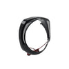 Harley Touring Street Glide LED Headlight Bezel Trim Ring (2014-2023)
